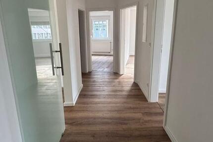 Wohnung Heilbronn - 4 Zimmer, 85 m&sup2;, 1.150&euro; | Angebot:24591829