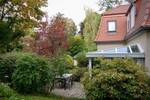 Hochwertig. Modern. Tadellos - Familienhaus im Herzen von Klotzsche - bezugsfertig Designer EBK