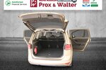 VW Touran 1.6 TDI BMT 7-DSG Comfortline NAVI+ACC 151.032 km 13.900 &euro; Hagenow 19230