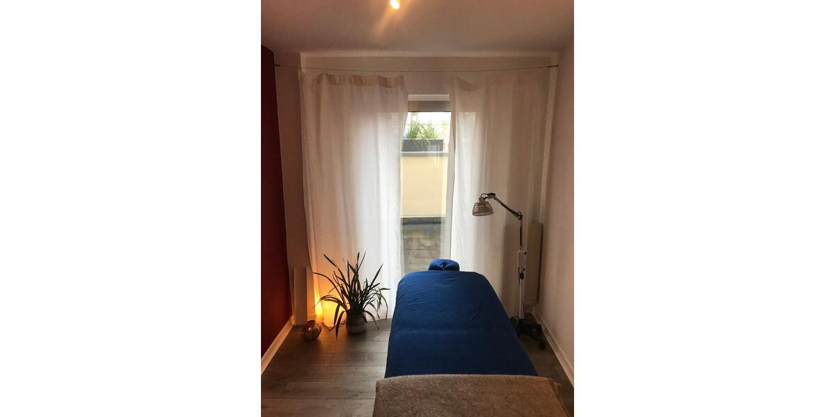 Gewerbeobjekt Bonn - 120&euro; | Angebot:26085202