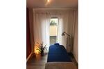Gewerbeobjekt Bonn - 120&euro; | Angebot:26085202