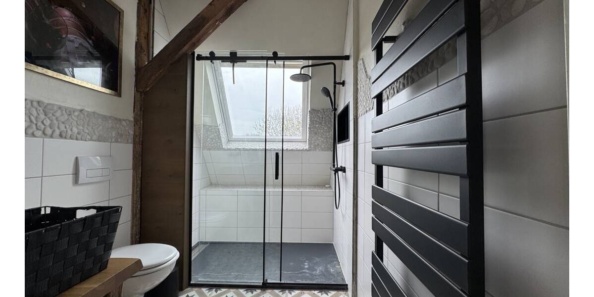 Einfamilienhaus Buchholz - 3 Zimmer, 133 m&sup2;, 175.000&euro; | Angebot:26230396