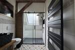 Einfamilienhaus Buchholz - 3 Zimmer, 133 m&sup2;, 175.000&euro; | Angebot:26230396