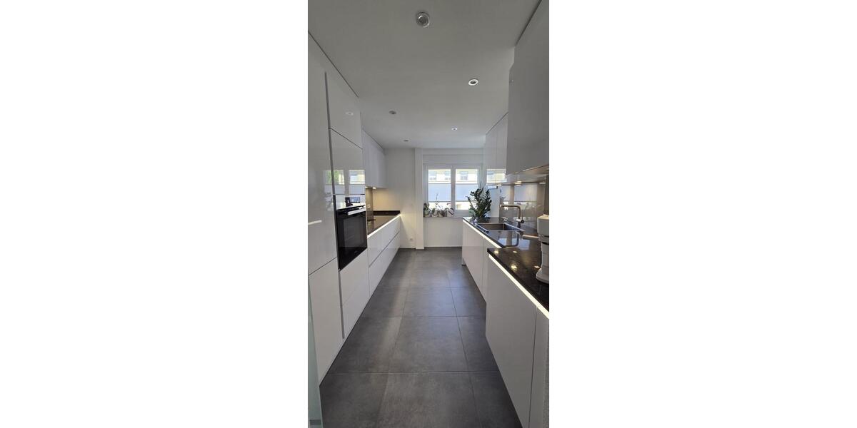 Etagenwohnung Singen (Hohentwiel) - 3 Zimmer, 66 m&sup2;, 280.000&euro; | Angebot:26380775