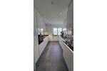 Etagenwohnung Singen (Hohentwiel) - 3 Zimmer, 66 m&sup2;, 280.000&euro; | Angebot:26380775