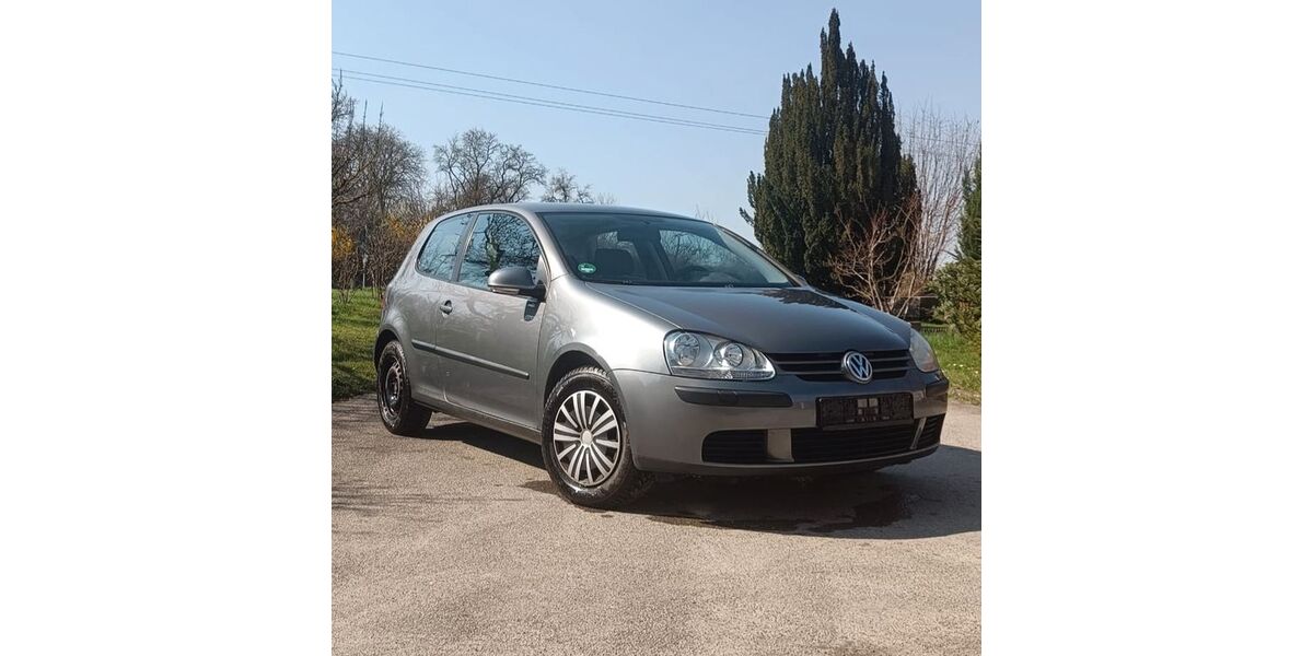 VW Golf 309.000 km 750 &euro; Pfedelbach 74629