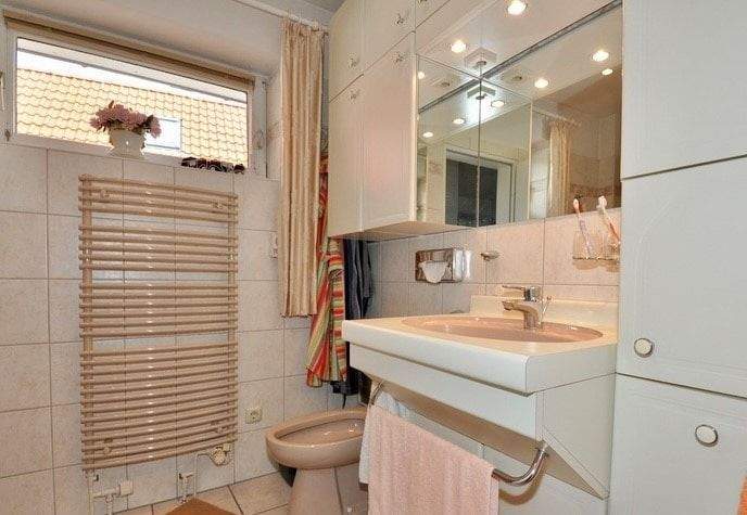 Einfamilienhaus Sankt Peter-Ording Ording - 5 Zimmer, 129 m&sup2;, 896.000&euro; | Angebot:25563444