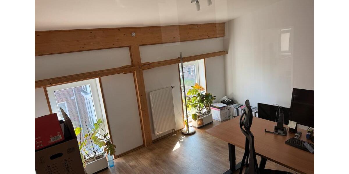 Gewerbeobjekt Adendorf - 325&euro; | Angebot:26171166