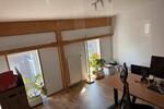 Gewerbeobjekt Adendorf - 325&euro; | Angebot:26171166