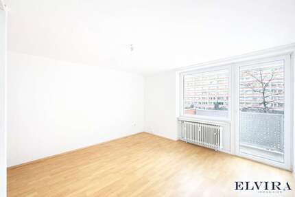 Wohnung zum Kaufen in München Obersendling 190.000 € 24.97 m² 1 zimmer
