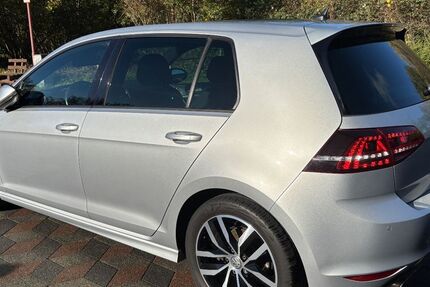 VW Golf 57.800 km 14.800 € Mendig 56743