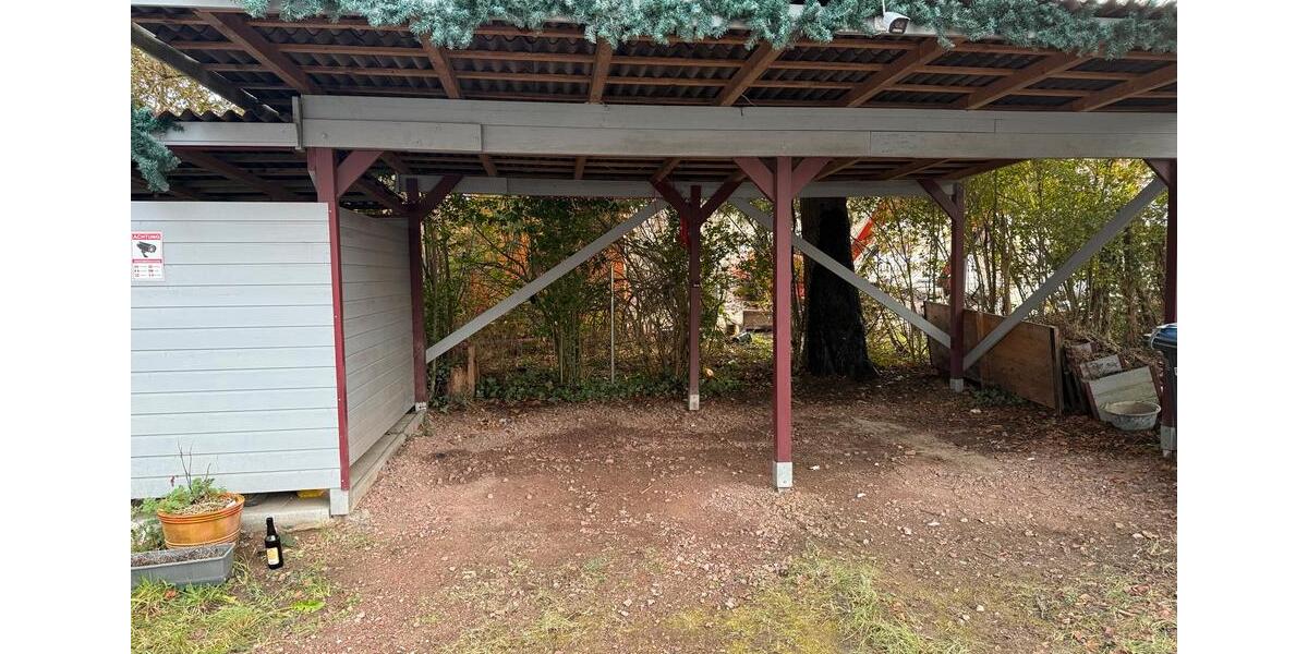 Erdgeschoßwohnung Schopfheim - 3 Zimmer, 65 m&sup2;, 229.500&euro; | Angebot:23791803