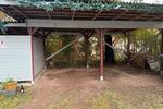 Erdgeschoßwohnung Schopfheim - 3 Zimmer, 65 m&sup2;, 229.500&euro; | Angebot:23791803