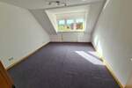 Doppelhaushälfte Litzendorf - 6 Zimmer, 210 m&sup2;, 649.000&euro; | Angebot:25879780