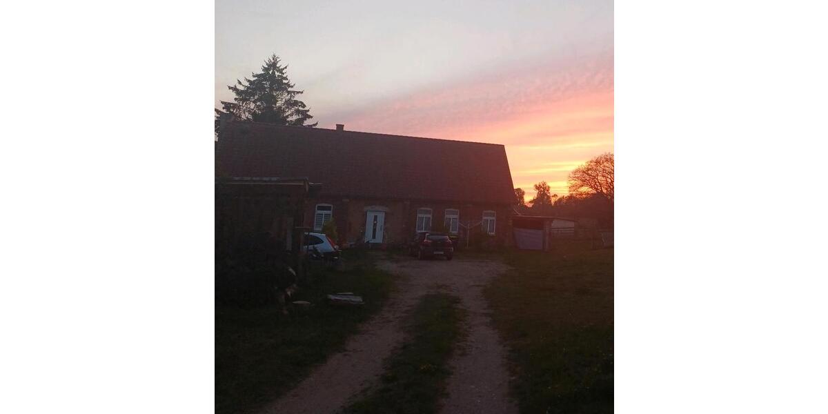 Einfamilienhaus Tarnow - 4 Zimmer, 140 m&sup2;, 290.000&euro; | Angebot:26462418