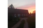 Einfamilienhaus Tarnow - 4 Zimmer, 140 m&sup2;, 290.000&euro; | Angebot:26462418
