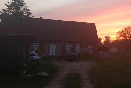 Haus Tarnow - 4 Zimmer, 140 m&sup2;, 290.000&euro; | Angebot:26462418