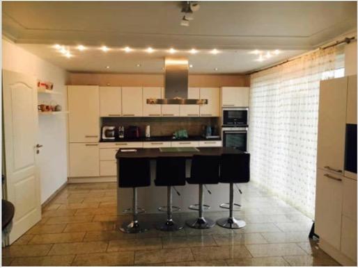 Einfamilienhaus Remagen - 8 Zimmer, 160 m&sup2;, 770.000&euro; | Angebot:26786222