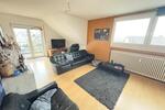 Dachgeschoßwohnung Trier - 3 Zimmer, 85 m&sup2;, 770&euro; | Angebot:26336263