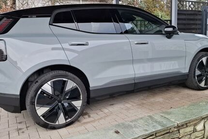 Volvo EX30 6.000 km 37.000 &euro; Malsch 69254