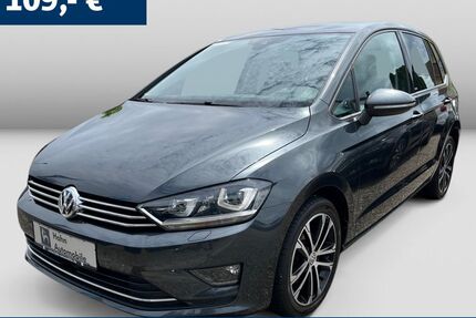 VW Golf Sportsvan 113.980 km 13.490 &euro; Schorndorf 73614