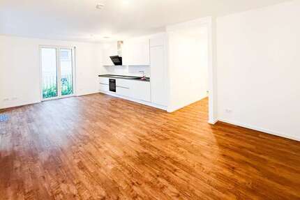 Wohnung zum Mieten in Kelkheim (Taunus) Münster 1.900 € 115 m² 4 zimmer