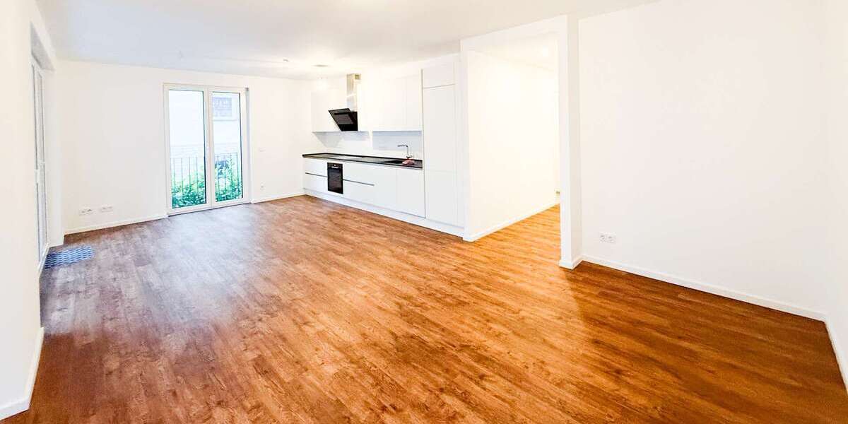 Wohnung zum Mieten in Kelkheim (Taunus) Münster 1.900 € 115 m² 4 zimmer