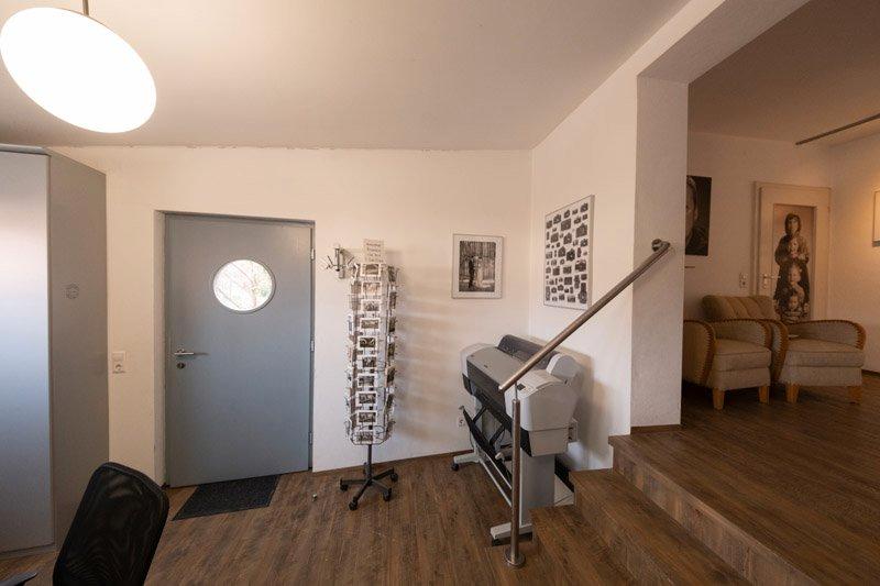 Doppelhaushälfte Neustadt an der Aisch - 7.5 Zimmer, 155 m&sup2;, 490.000&euro; | Angebot:26904793