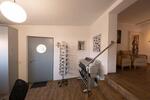 Doppelhaushälfte Neustadt an der Aisch - 7.5 Zimmer, 155 m&sup2;, 490.000&euro; | Angebot:26904793