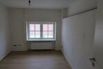 Einfamilienhaus Tawern - 9 Zimmer, 192 m&sup2;, 1.985&euro; | Angebot:25894625