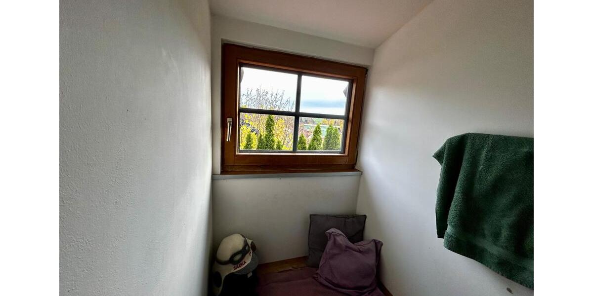 Einfamilienhaus Hauzenberg - 7 Zimmer, 240 m&sup2;, 565.000&euro; | Angebot:26044925