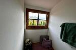 Einfamilienhaus Hauzenberg - 7 Zimmer, 240 m&sup2;, 565.000&euro; | Angebot:26044925