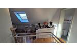 Etagenwohnung Kaisersesch - 5 Zimmer, 98 m&sup2;, 240.000&euro; | Angebot:26699067