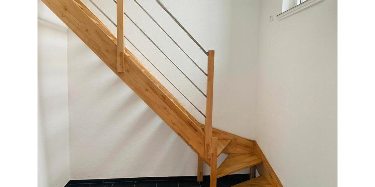 Etagenwohnung Wegberg - 2 Zimmer, 81 m&sup2;, 760&euro; | Angebot:26396527