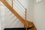 Etagenwohnung Wegberg - 2 Zimmer, 81 m&sup2;, 760&euro; | Angebot:26396527