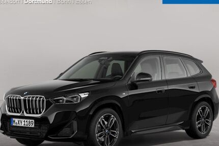 BMW X1 24.265 km 46.799 &euro; Dortmund 44263