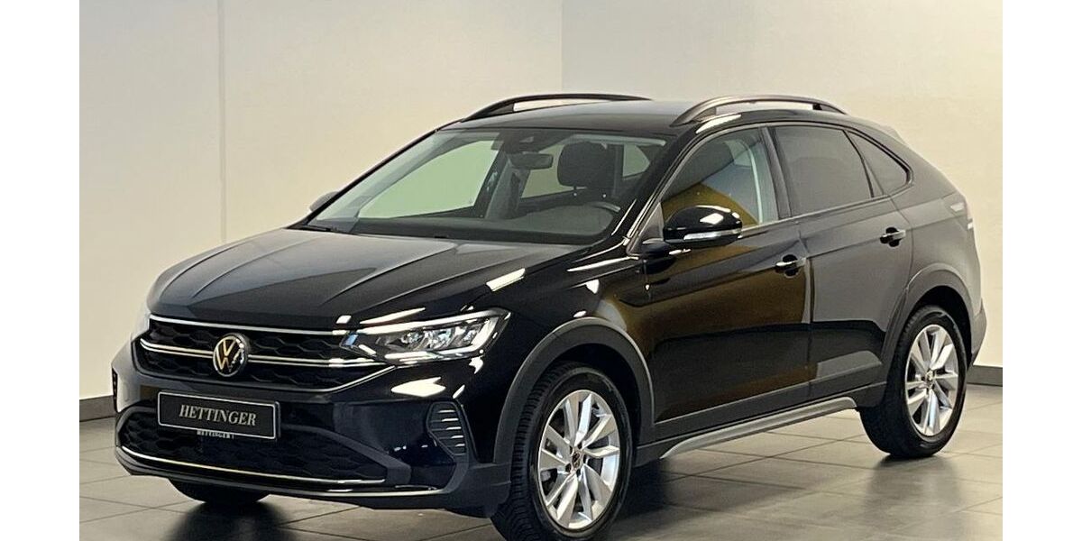 VW Taigo 45.600 km 17.650 &euro; Marktheidenfeld 97828