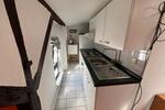 Dachgeschoßwohnung Magdeburg Leipziger Straße - 2 Zimmer, 39 m&sup2;, 350&euro; | Angebot:26050233