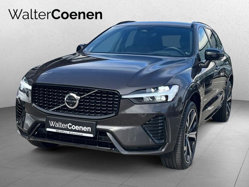 XC60