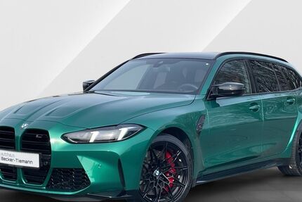 BMW M3 17.267 km 79.995 &euro; Lübbecke 32312