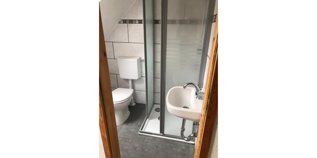 Einfamilienhaus Gummersbach - 6 Zimmer, 160 m&sup2;, 1.490&euro; | Angebot:24755204