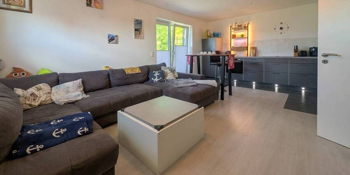Bungalow Süderbrarup - 4 Zimmer, 90 m&sup2;, 395.000&euro; | Angebot:25190894