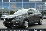 Peugeot 3008 1.5 Active KAMERA/SITZHEIZUG/ISO/NAVI/LED 99.900 km 12.900 &euro; Villingen-Schwenningen 78054