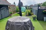 Reihenhaus Nordhorn - 3 Zimmer, 85 m&sup2;, 229.000&euro; | Angebot:26703924