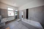 Mehrfamilienhaus, Wohnhaus Zella-Mehlis Mehlis - 1 Zimmer, 529.000&euro; | Angebot:26827015