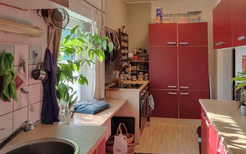Einfamilienhaus Nuthe-Urstromtal Urstromtal - 4 Zimmer, 100 m&sup2;, 260.000&euro; | Angebot:26516174