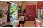Einfamilienhaus Nuthe-Urstromtal Urstromtal - 4 Zimmer, 100 m&sup2;, 260.000&euro; | Angebot:26516174
