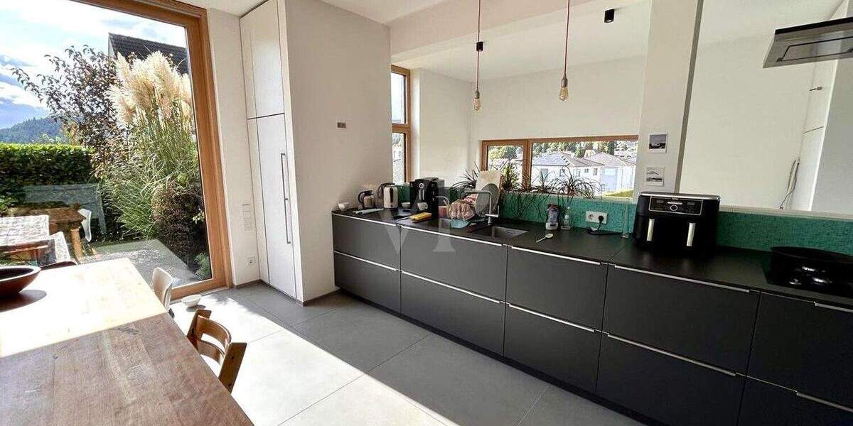 Einfamilienhaus Neckargemünd Kleingemünd - 5 Zimmer, 208 m&sup2;, 1.050.000&euro; | Angebot:25742310