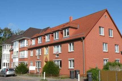 Wohnung Stralsund Knieper - 3 Zimmer, 66 m&sup2;, 621&euro; | Angebot:26901760