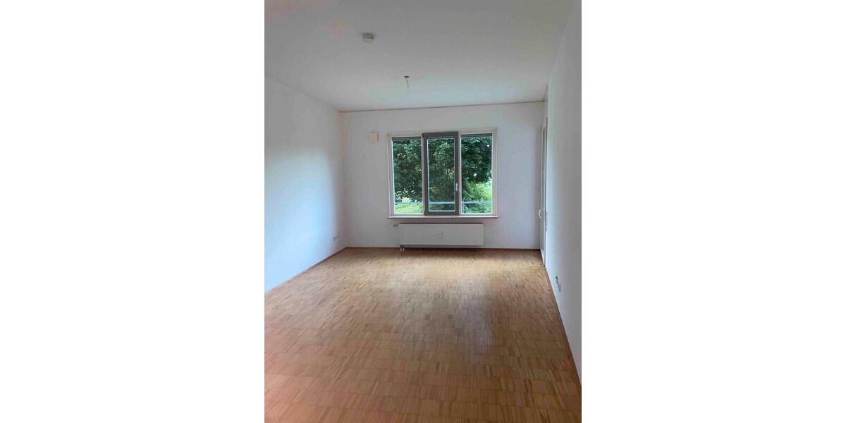 Erdgeschoßwohnung Weinstadt - 2 Zimmer, 57 m&sup2;, 655&euro; | Angebot:26065474